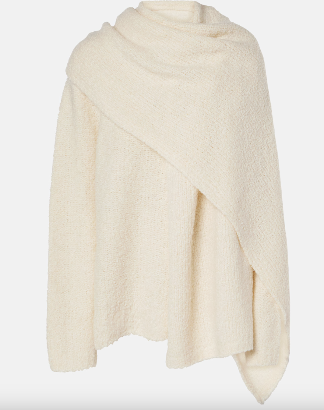 Η κάπα είναι η πιο κομψή τάση για τις γιορτές-7