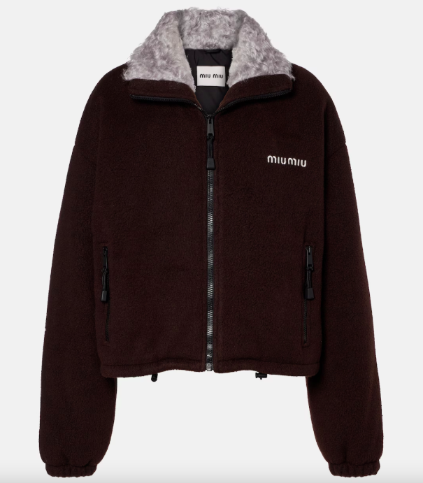 Polar fleece: To άνετο jacket που θα αντικαταστήσει τo κλασικό παλτό-4