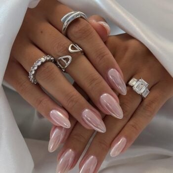 crystal-nails-αυτό-είναι-το-μανικιούρ-των-χριστου-383973
