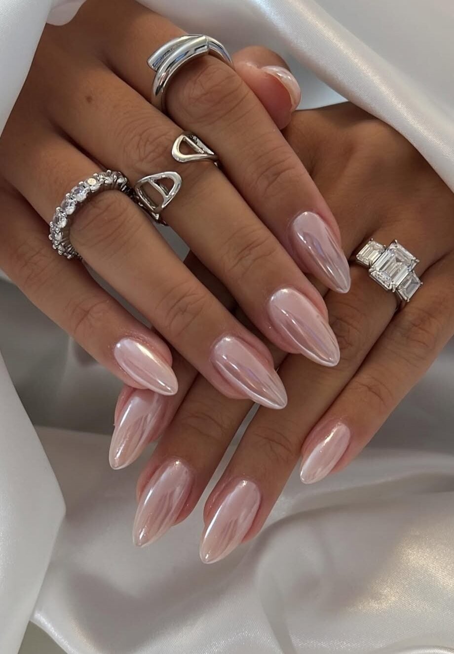 crystal-nails-αυτό-είναι-το-μανικιούρ-των-χριστου-383973
