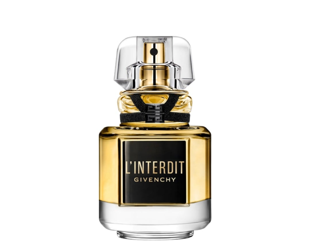 Gift Shopping: 9 ιδέες από τα Hondos Center-5