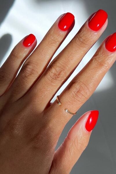 κόκκινο-μανικιούρ-10-ιδέες-για-τα-πιο-εν-386004