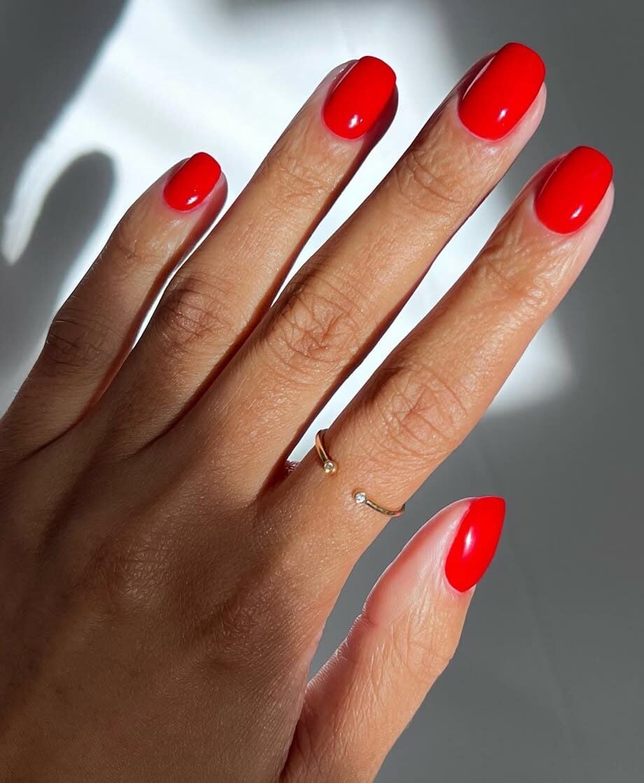 κόκκινο-μανικιούρ-10-ιδέες-για-τα-πιο-εν-386004