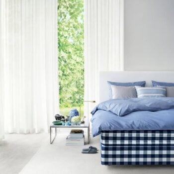 η-hastens-αλλάζει-την-ιεροτελεστία-του-ύπνου-384428