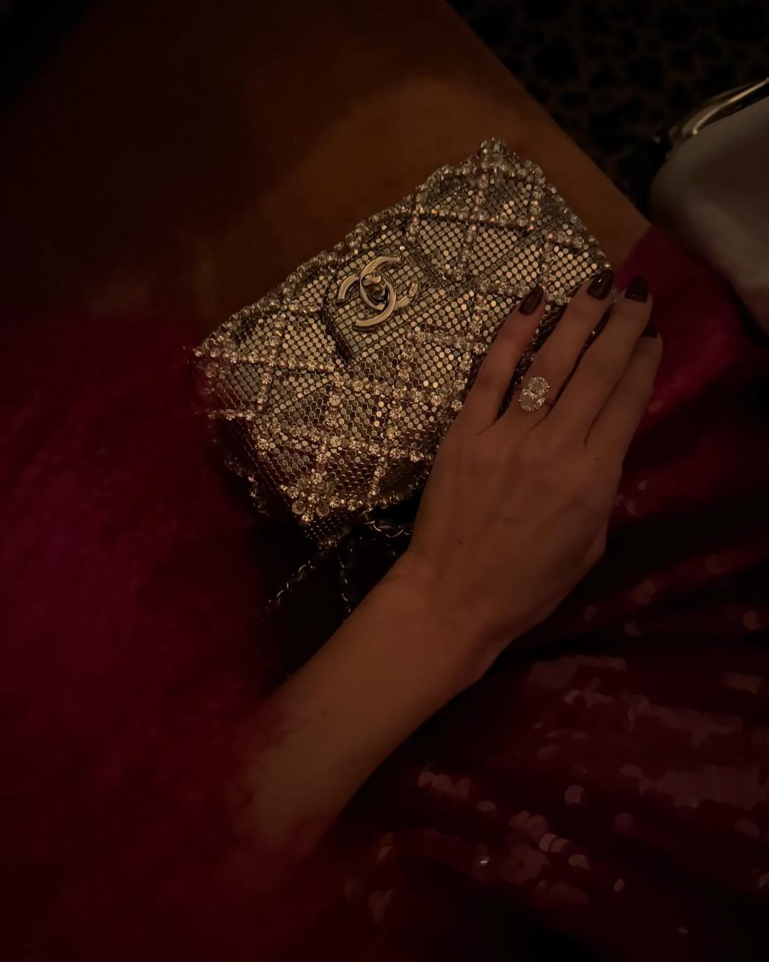 Party bags: Τα απαραίτητα σχέδια για τα λαμπερά πάρτι των γιορτών-1