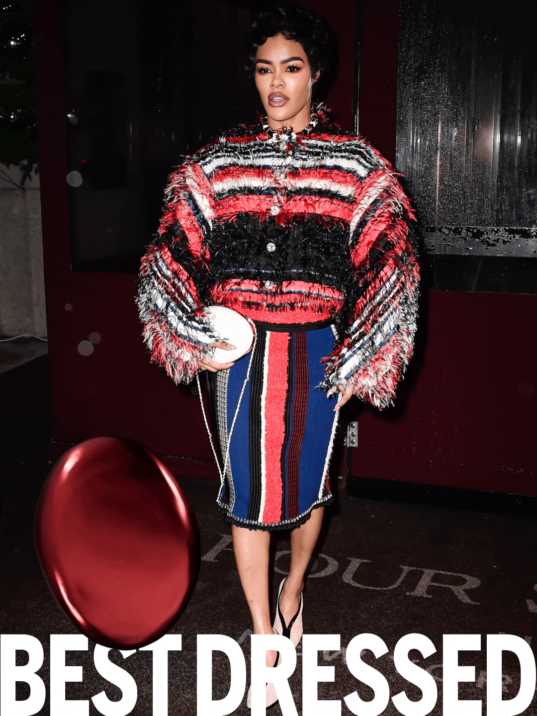 Οι 55 best dressed του 2025 σύμφωνα με τη Vogue-32