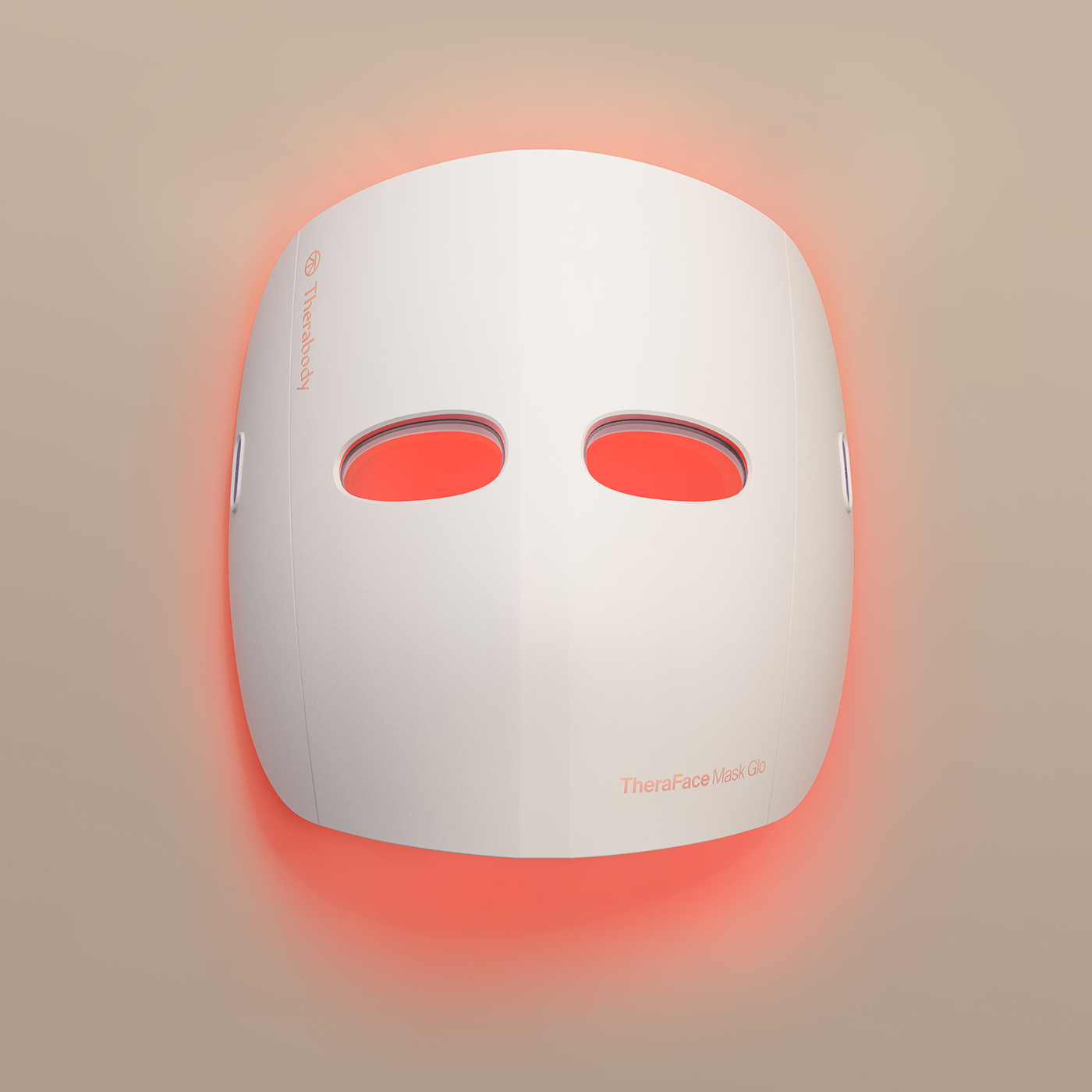 TheraFace Mask Glo της Therabody: Η high tech καθημερινή περιποίηση-3