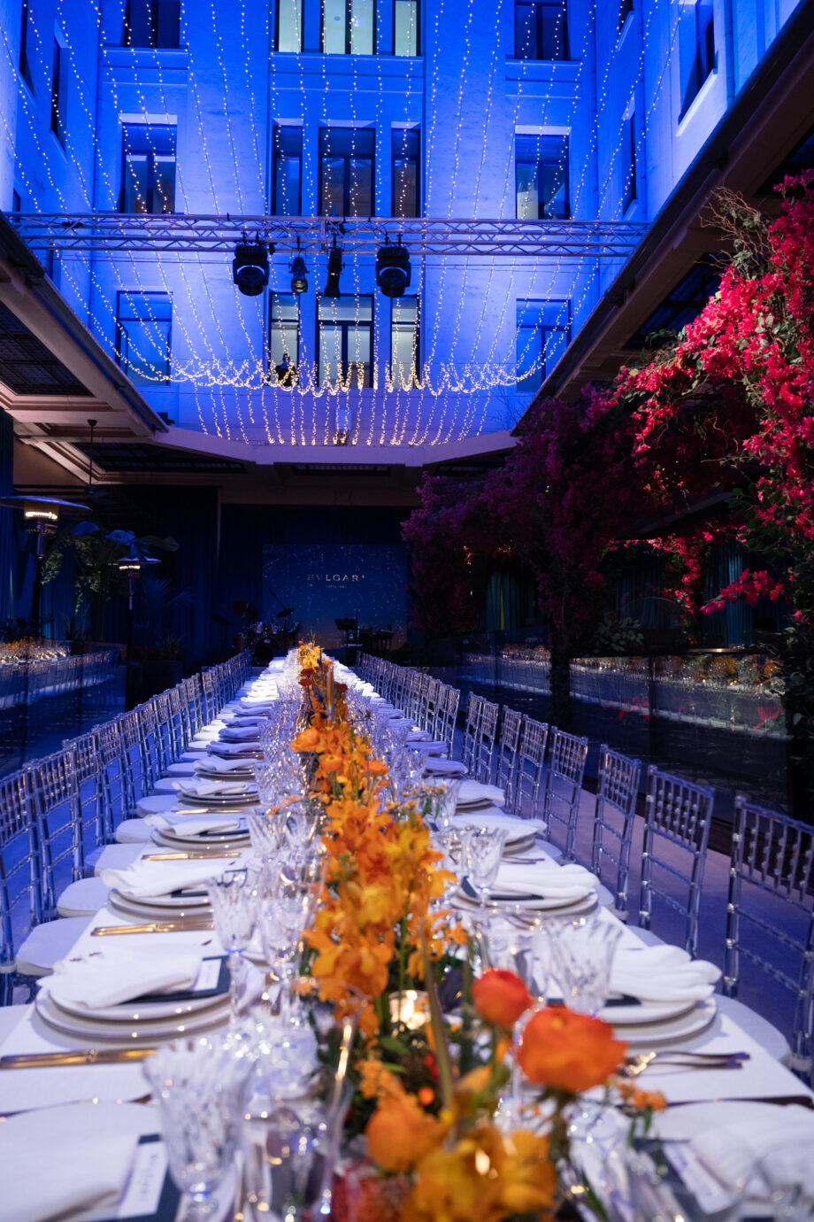 bvlgari-kessaris-το-πιο-πολυτελές-χριστουγεννιάτ-384288