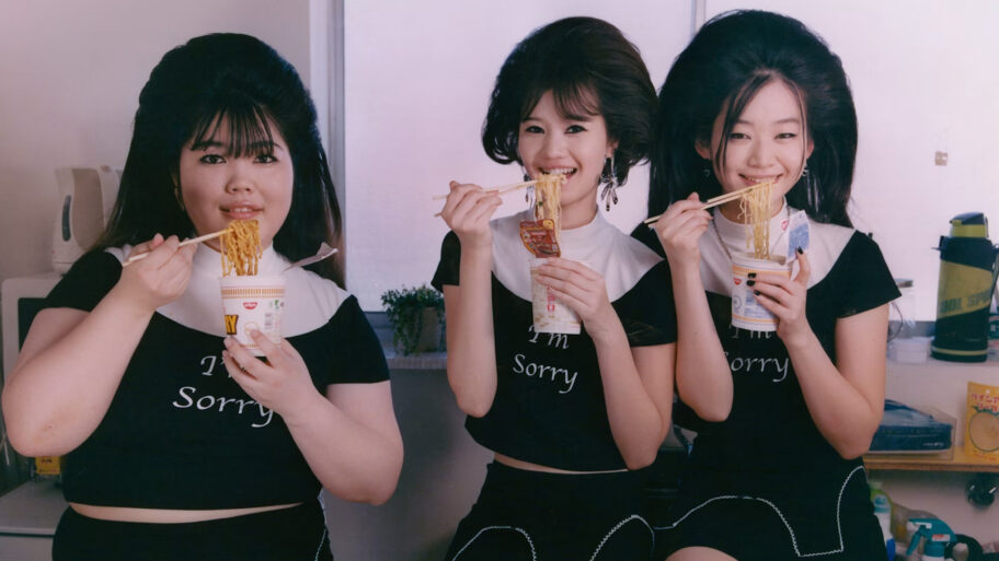 stephanie-dheygere-φορέσιμες-ιστορίες-384571