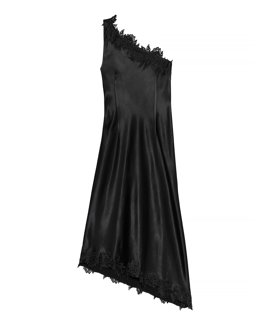 Η ACCESS Fashion γιορτάζει 25 χρόνια με μια limited edition συλλογή—ωδή στο σύγχρονο all day wear-1