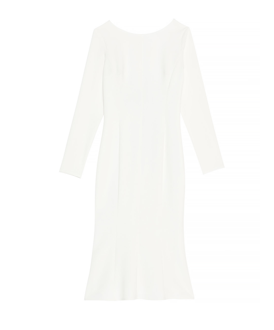 Η ACCESS Fashion γιορτάζει 25 χρόνια με μια limited edition συλλογή—ωδή στο σύγχρονο all day wear-5