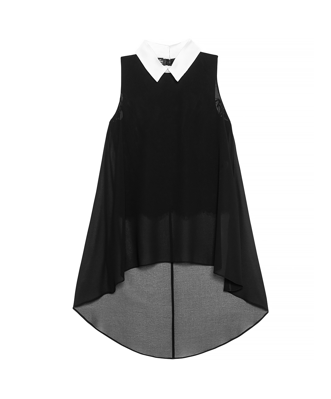 Η ACCESS Fashion γιορτάζει 25 χρόνια με μια limited edition συλλογή—ωδή στο σύγχρονο all day wear-3