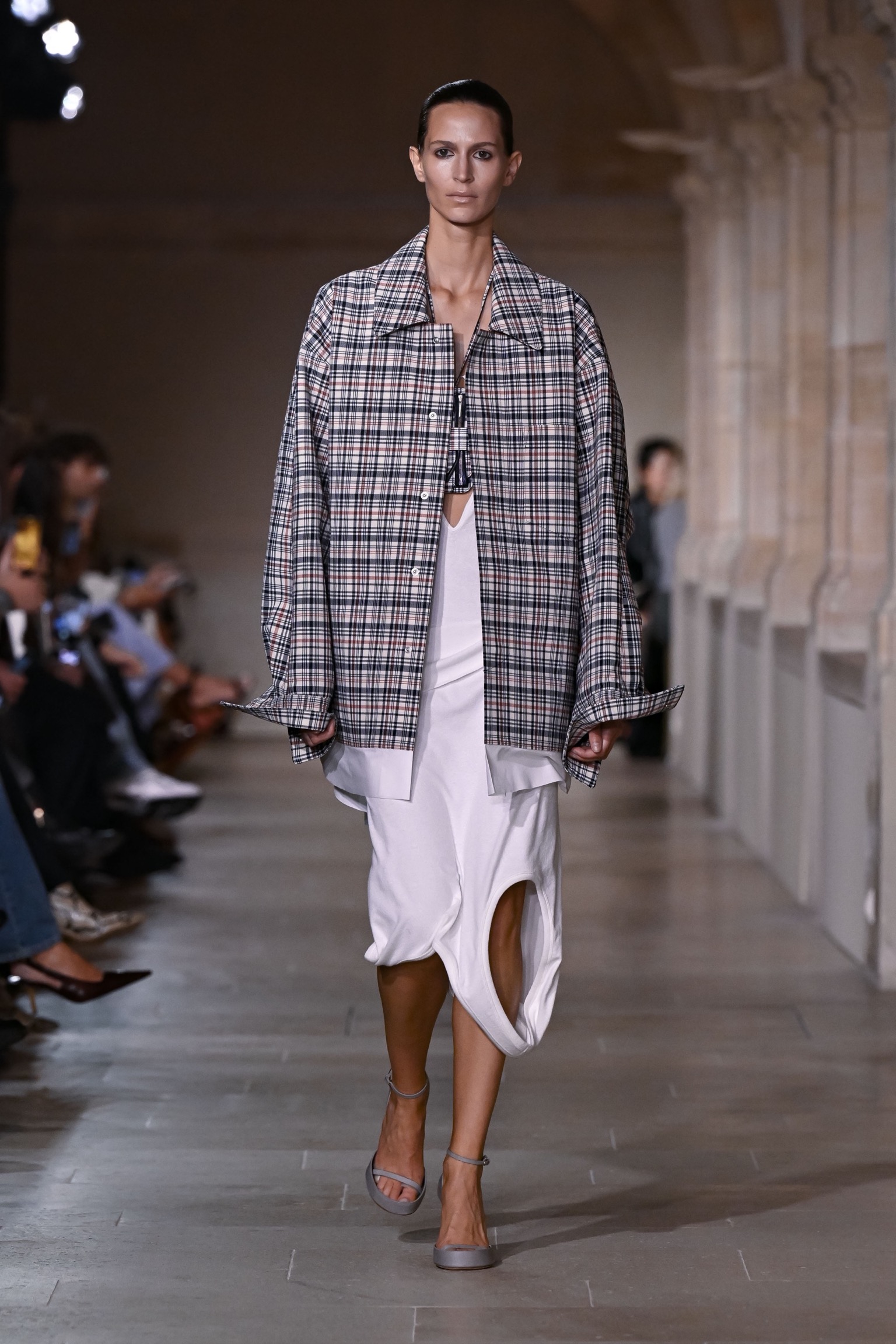 Styling με αντιθέσεις: Η νέα τάση που θα ακολουθήσουμε το 2026-4