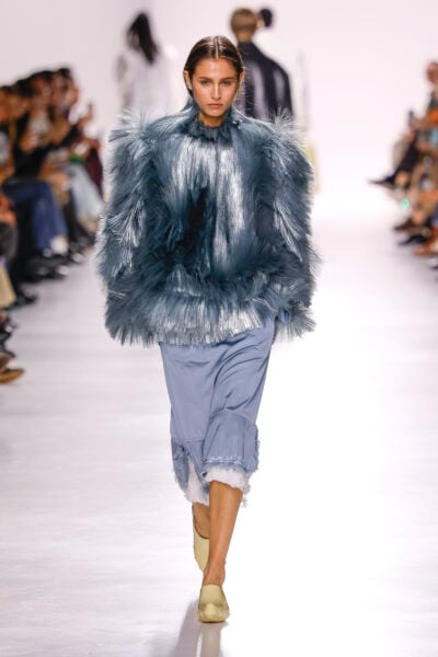 σύμφωνα-με-το-pinterest-αυτές-οι-τάσεις-θα-φέρο-385281