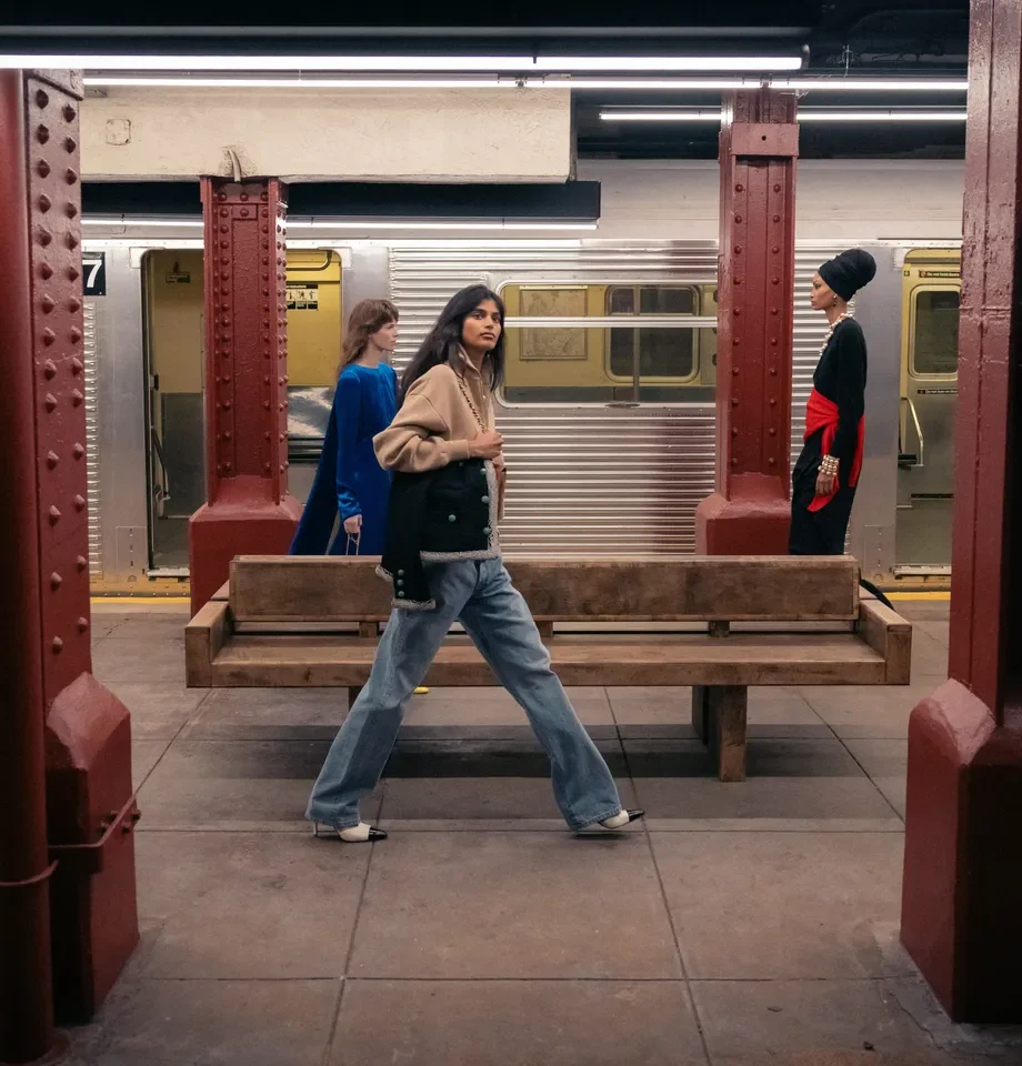 το-chanel-metiers-dart-show-2025-2026-στη-νέα-υόρκη-συνδυάζει-το-craftsma-383329