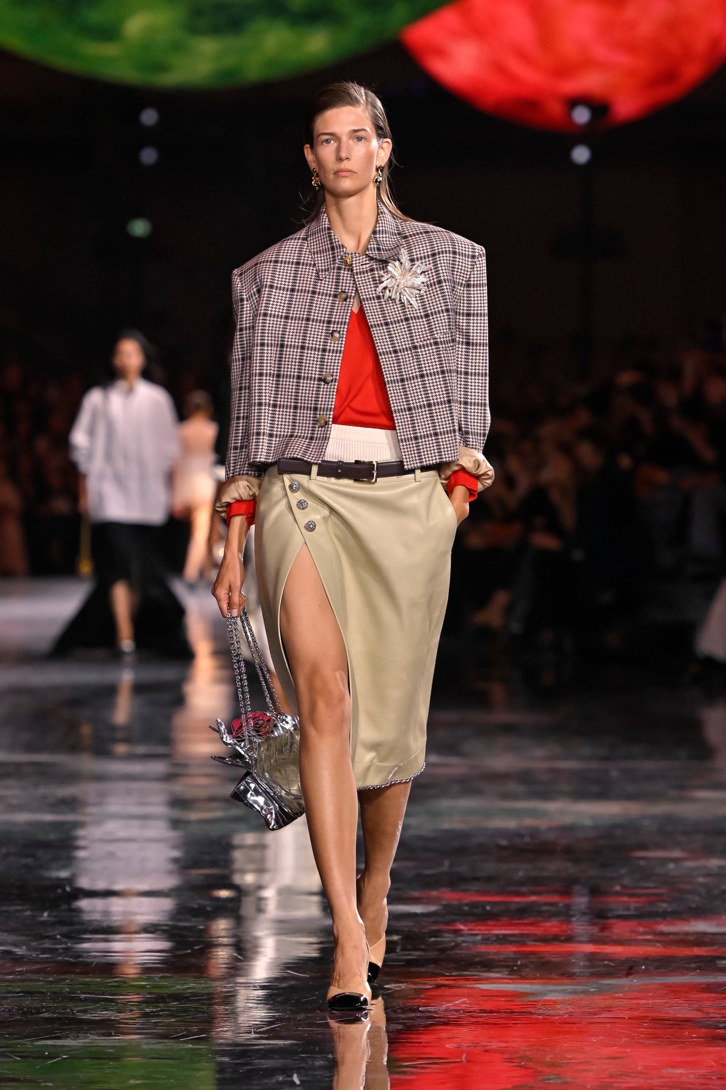 Power suit: Το 2026 θα το (ξανα)αγαπήσουμε-1