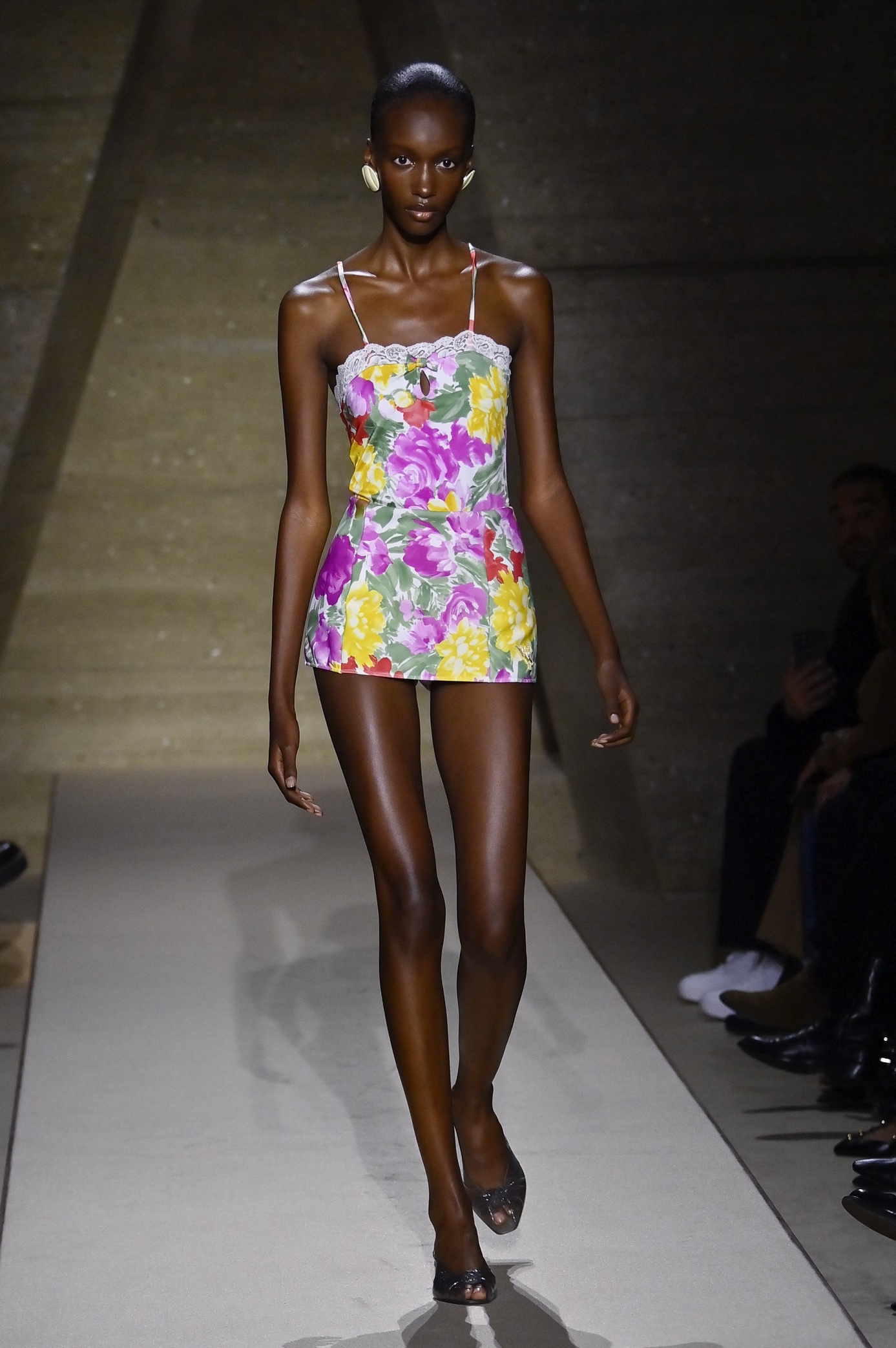 Mini: Super τάση για ακόμη μία σεζόν-2