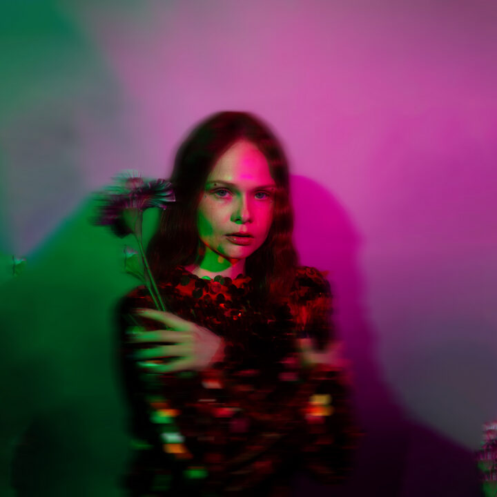 τσάντες-με-χρώμα-ποιες-θα-κρατήσουμε-τ-386071