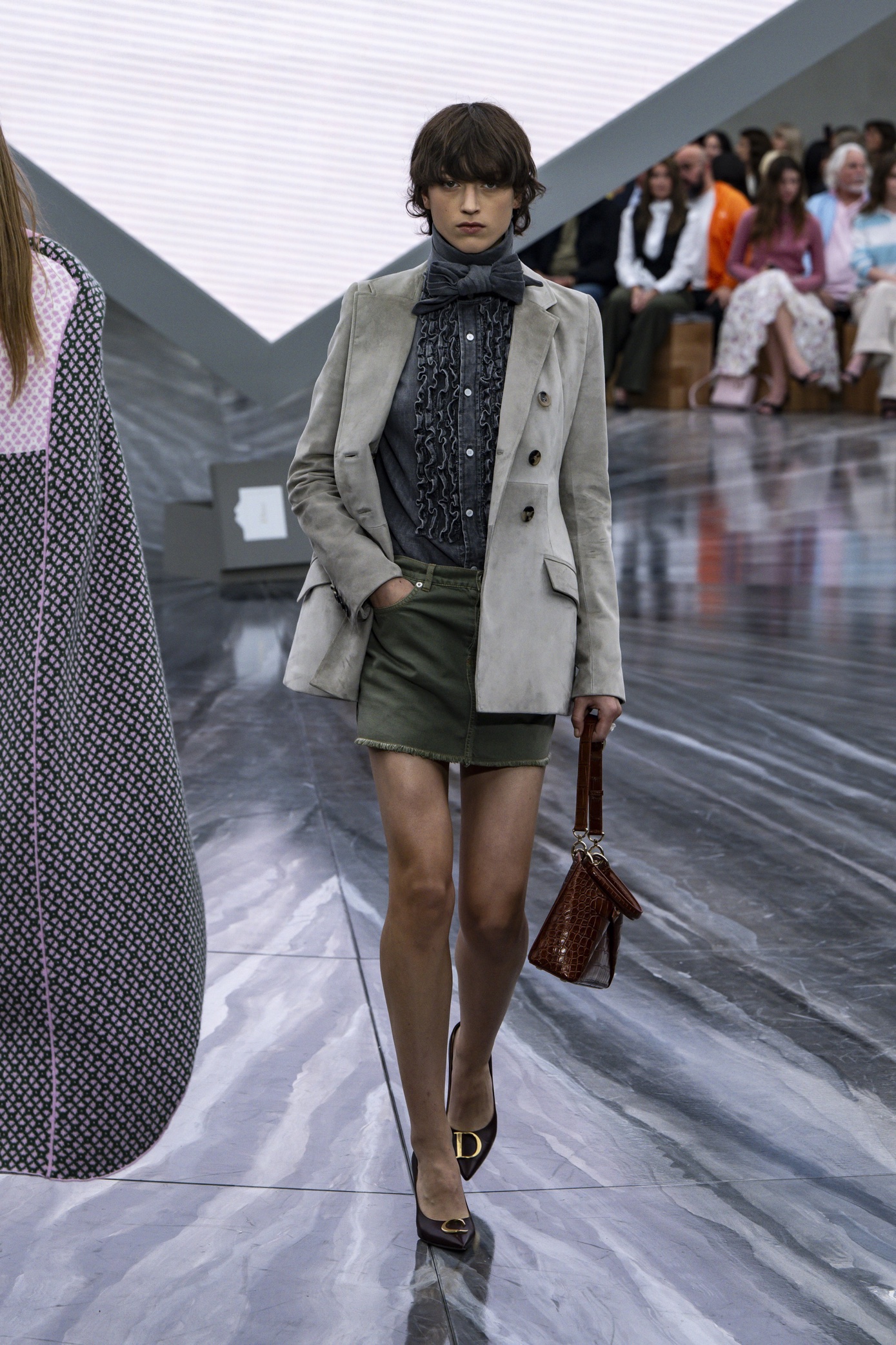 Mini: Super τάση για ακόμη μία σεζόν-1