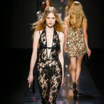 αν-πρέπει-να-διαλέξουμε-ένα-μόνο-γιορτ-383786