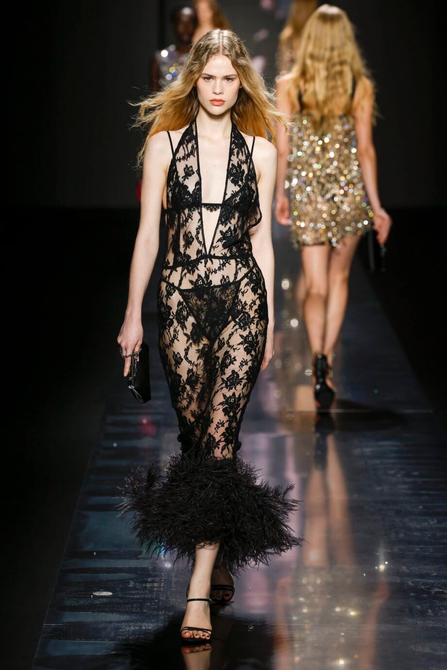 αν-πρέπει-να-διαλέξουμε-ένα-μόνο-γιορτ-383786