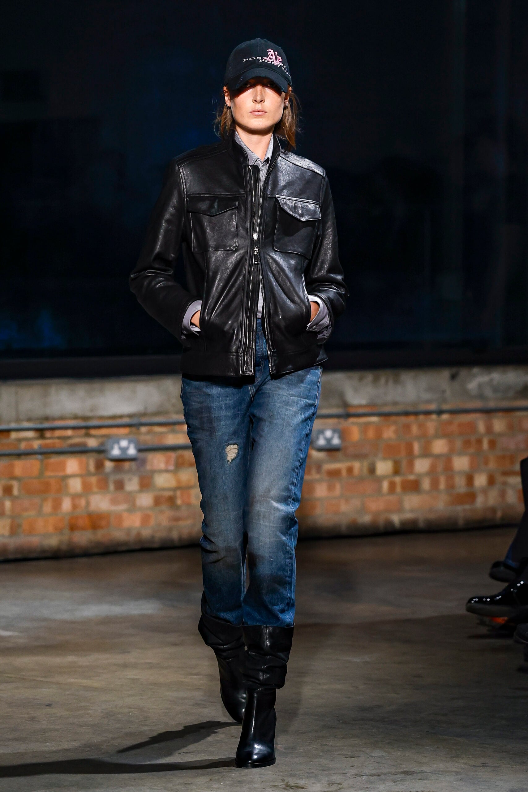 Τα denim trends που αλλάζουν το στυλ του 2026-1