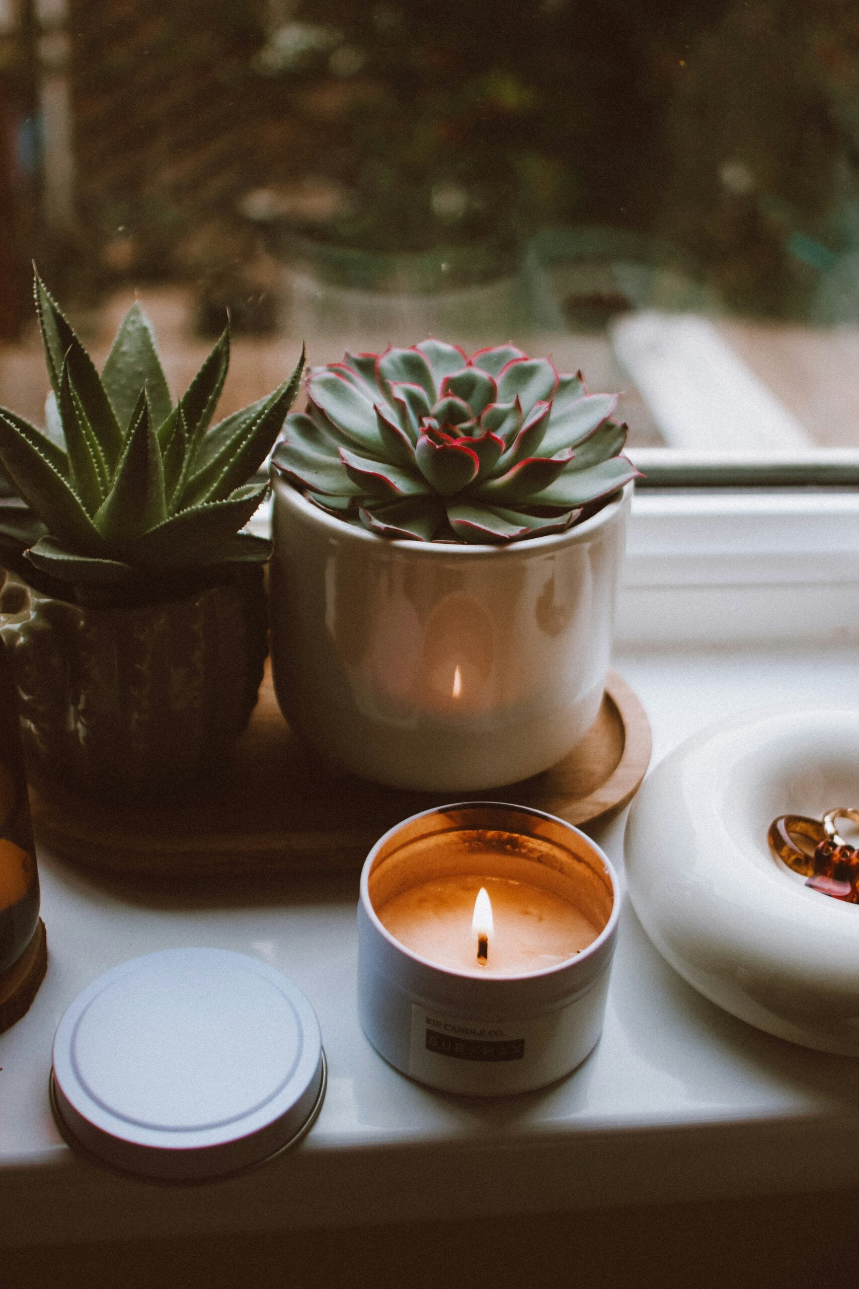 Η συνήθεια που ηρεμεί τον εγκέφαλο κατά την άφιξη στο σπίτι σύμφωνα με μια ειδικό ευεξίας-1