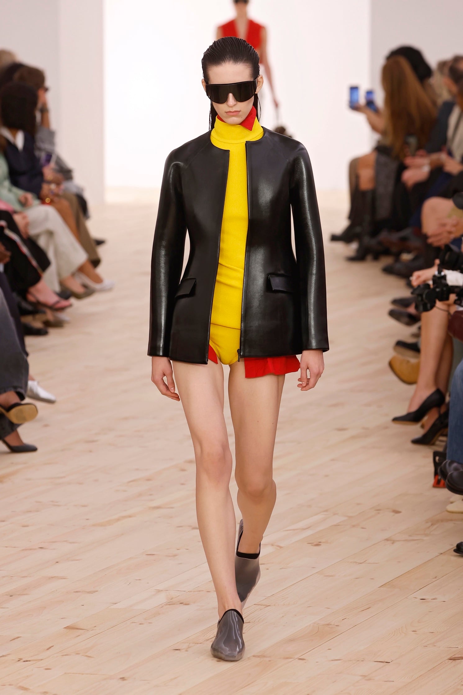 Mini: Super τάση για ακόμη μία σεζόν-4