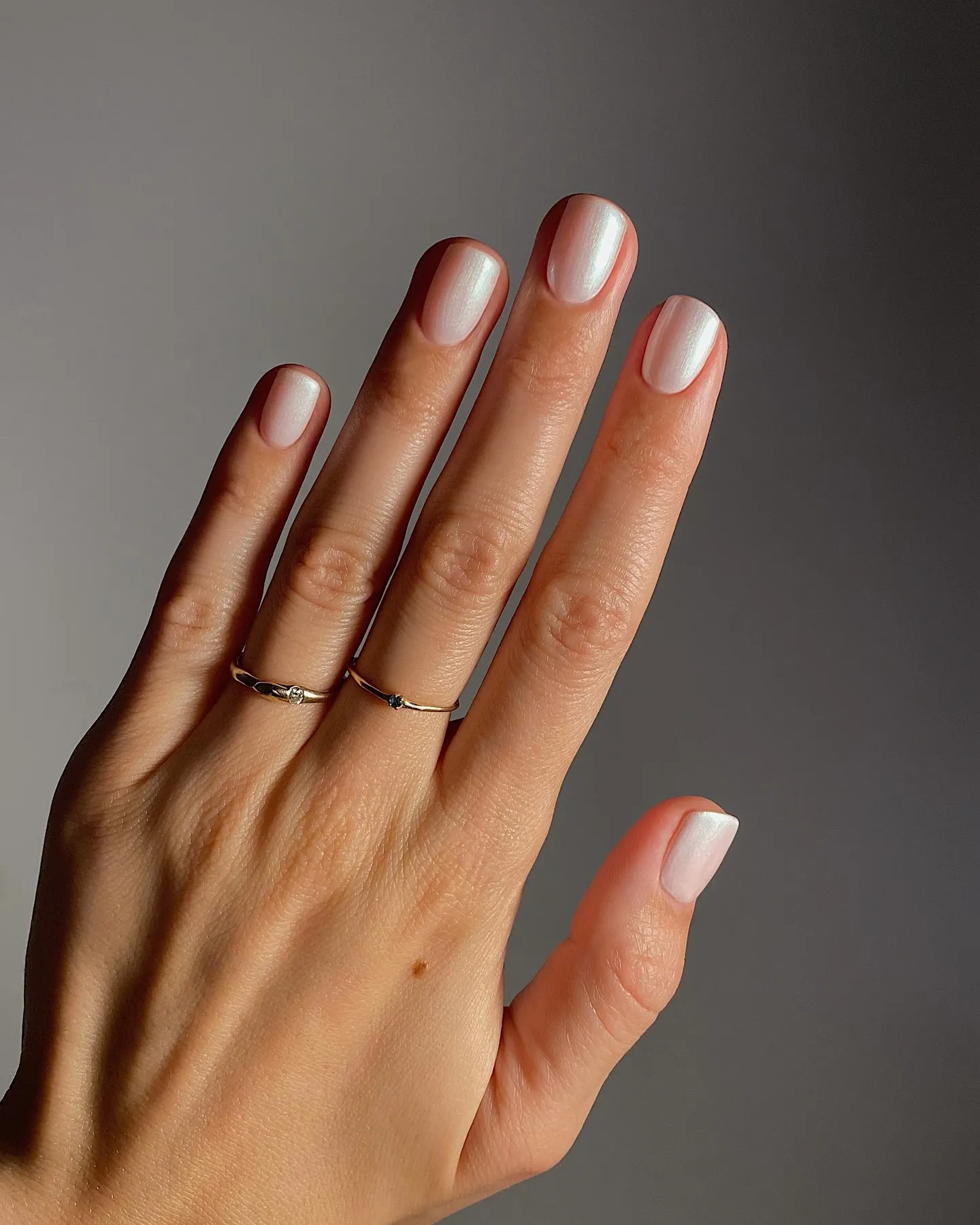 Μανικιούρ: 23 last-minute ιδέες για τα Χριστούγεννα-8