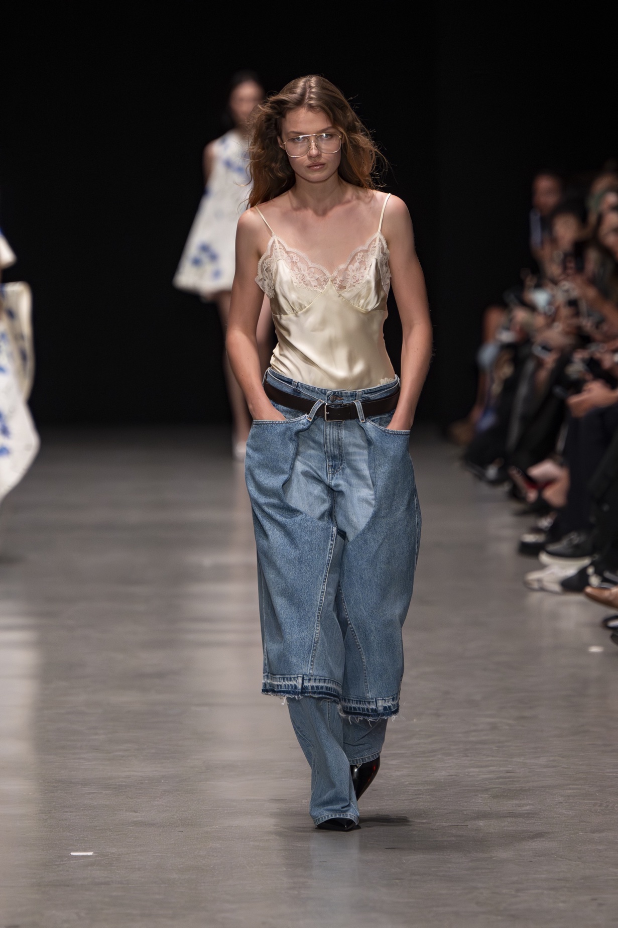 5 απλά style tips που θα δοκιμάσουμε το 2026-12