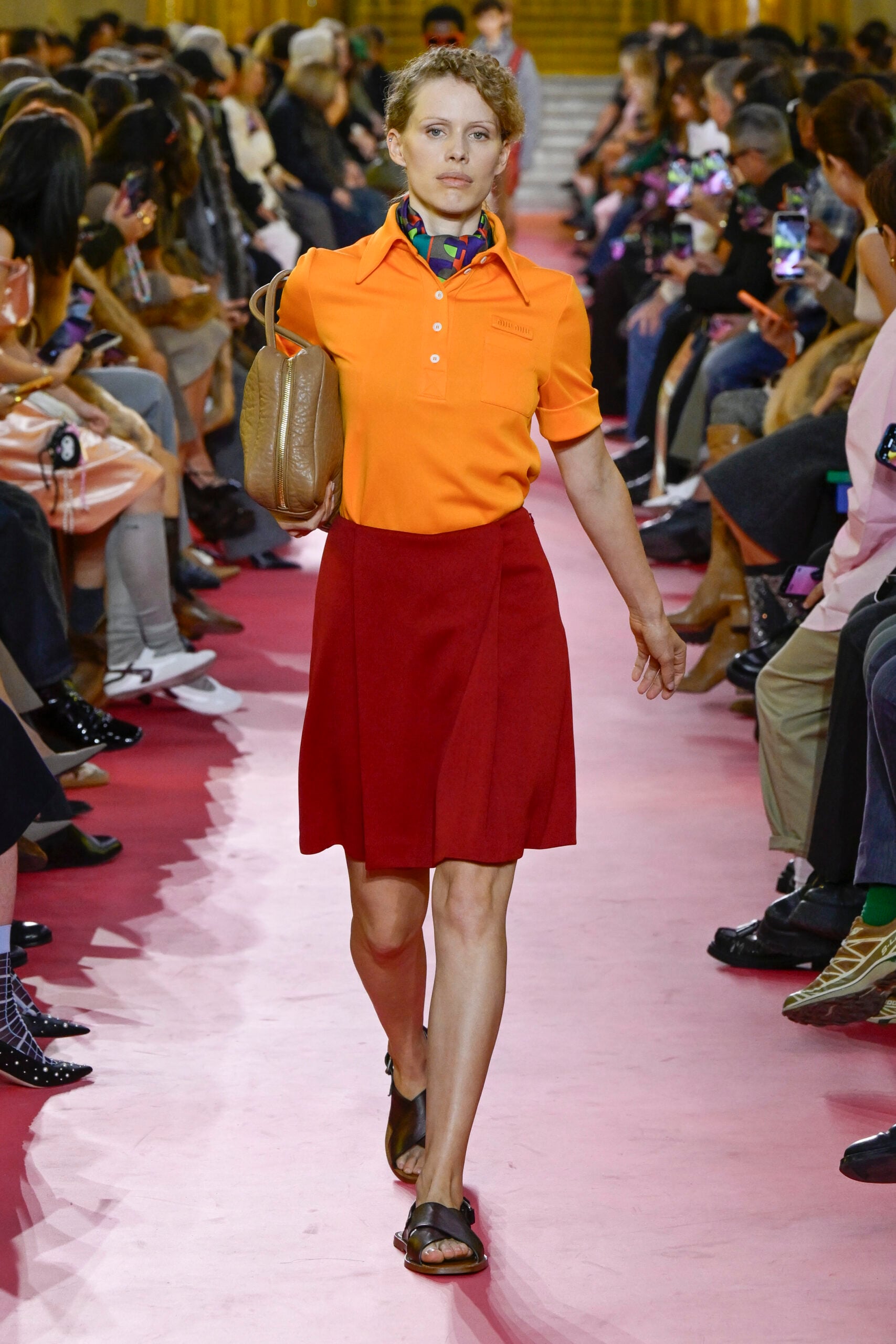 Αυτό το χρώμα θα είναι τάση το 2026-1