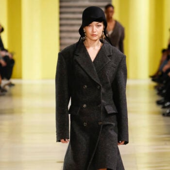 αντίο-sneakers-βρήκαμε-τα-loafers-του-2026-385073