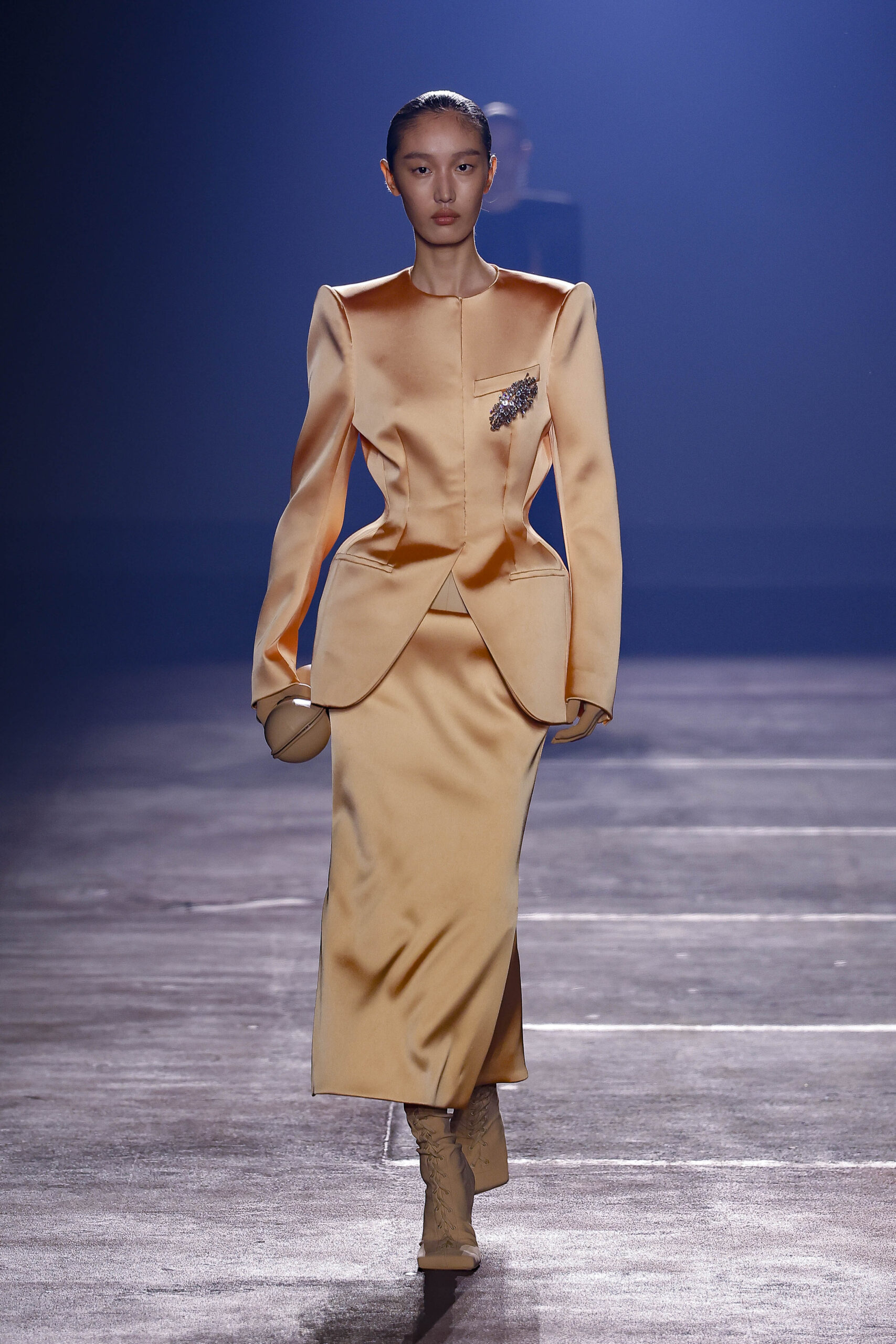 Σύμφωνα με το Pinterest, αυτές οι τάσεις θα φέρουν επανάσταση στην γκαρνταρόμπα του 2026-5