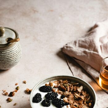 γιαούρτι-για-δείπνο-οδηγεί-όντως-σε-απ-382911