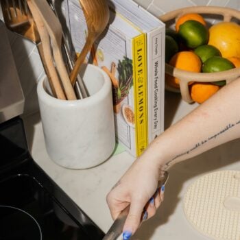 τι-ώρα-πρέπει-να-τρώμε-το-δείπνο-μας-το-383702