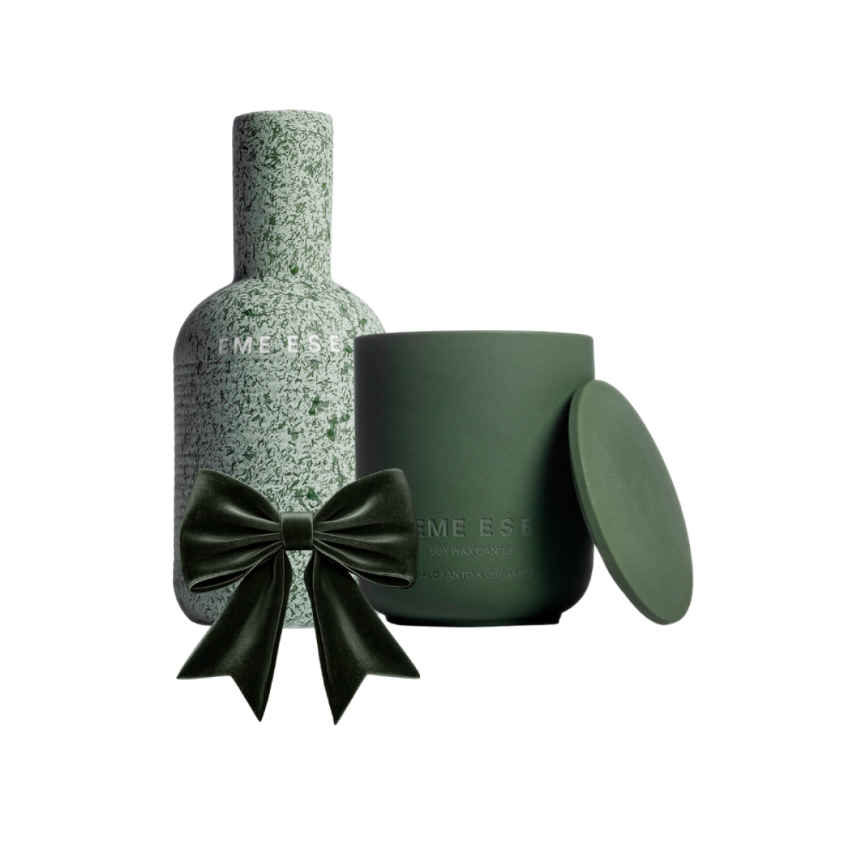 Special Gifts: Η Beauty Director της Vogue Greece επέλεξε τα ωραιότερα δώρα ομορφιάς για τα Χριστούγεννα-24