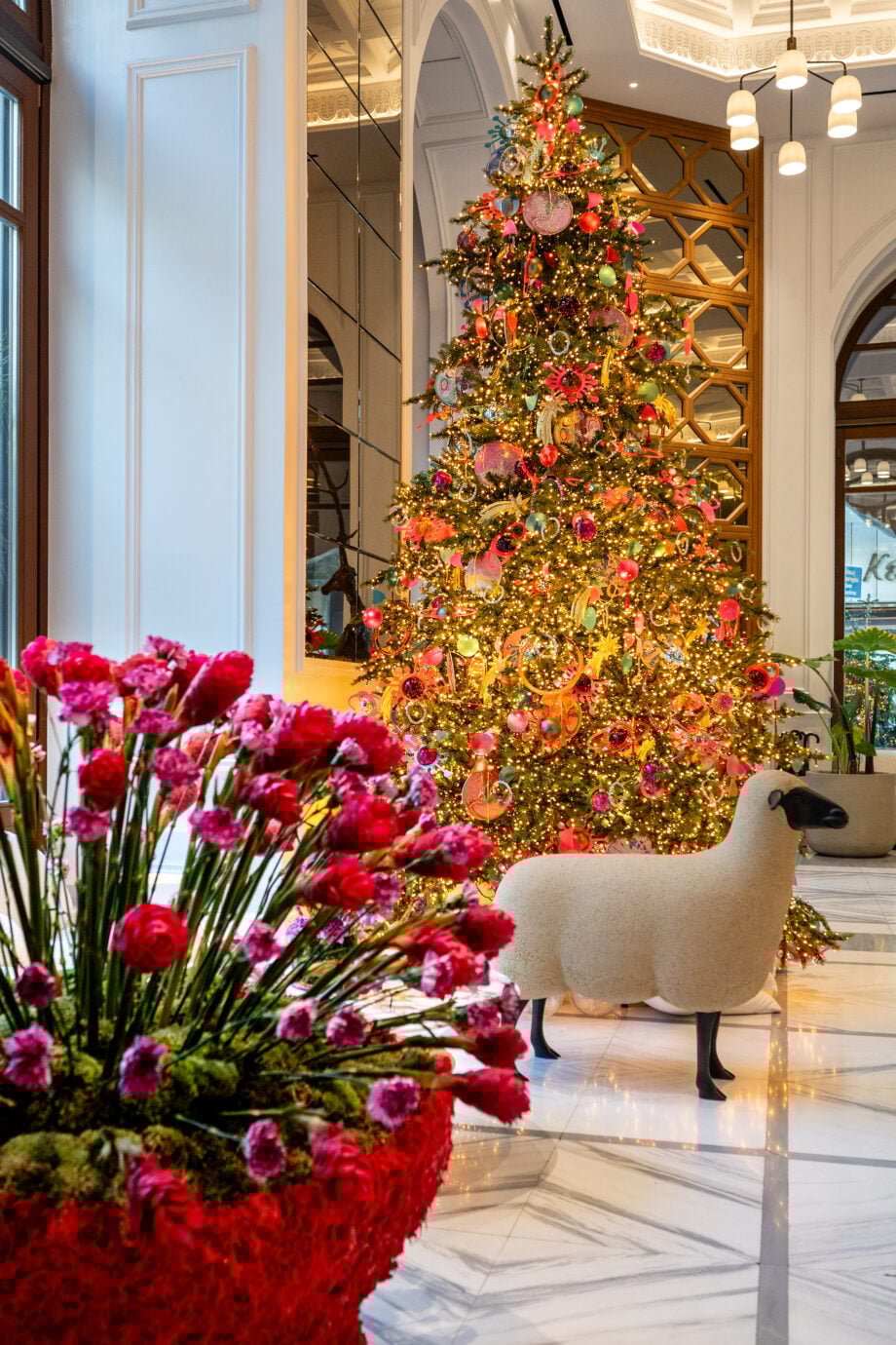 χριστούγεννα-στην-αθήνα-μέσα-από-τα-μά-385024