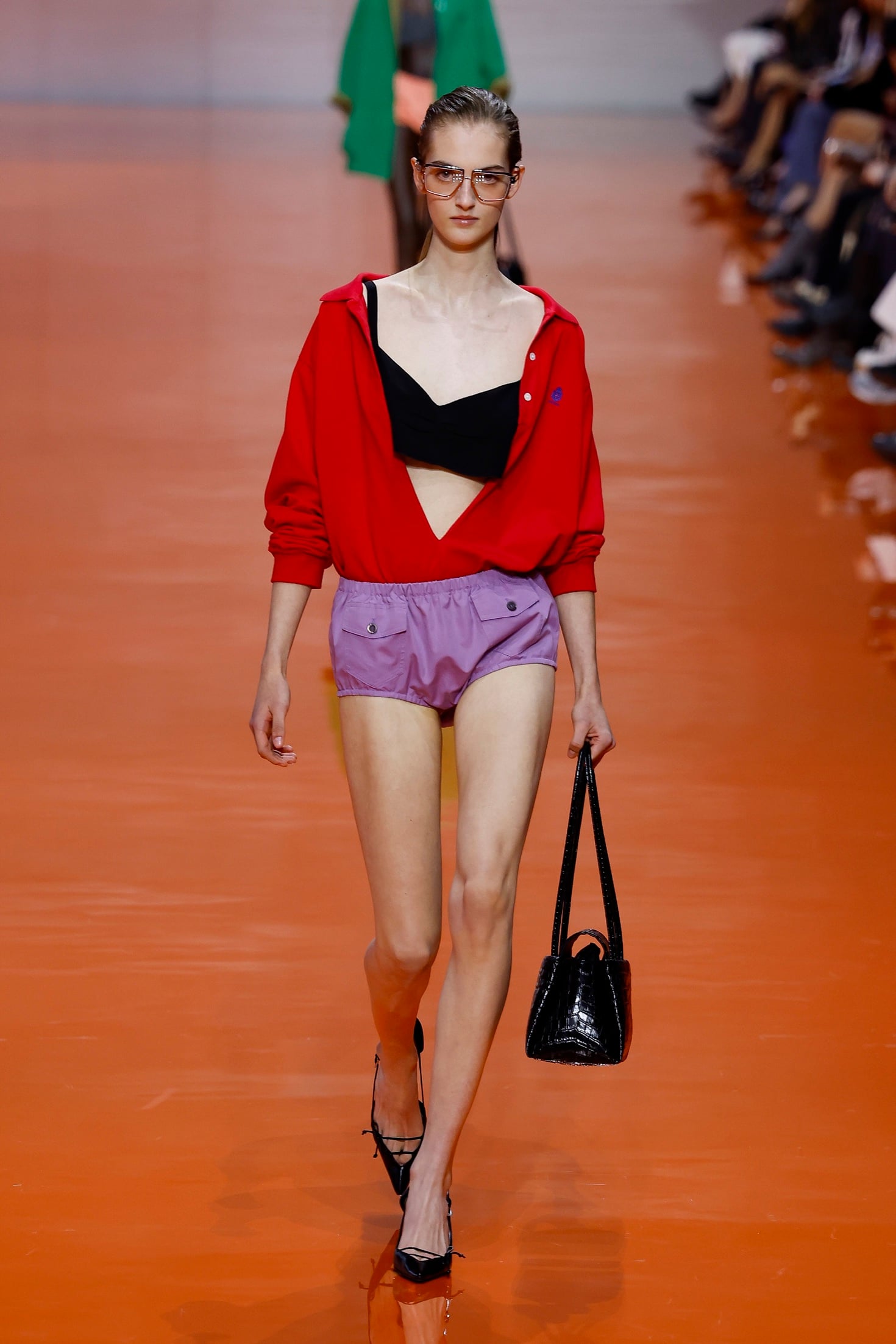 Mini: Super τάση για ακόμη μία σεζόν-3