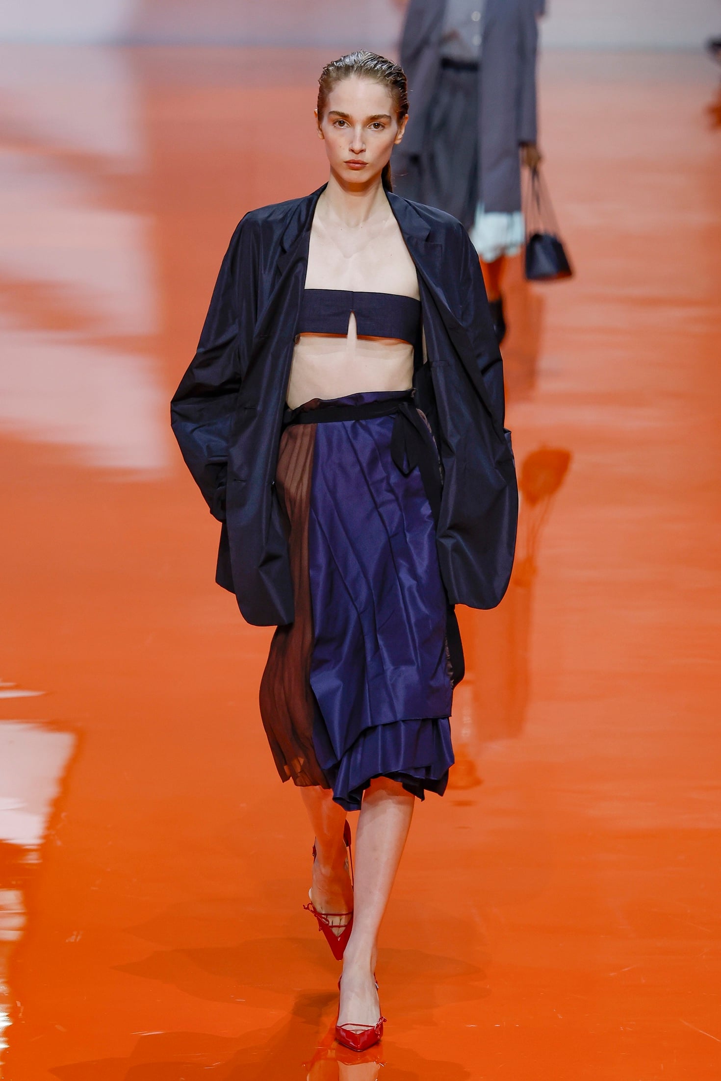 Power suit: Το 2026 θα το (ξανα)αγαπήσουμε-4