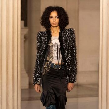 όλα-τα-shoe-trends-που-θα-μας-ακολουθήσουν-και-το-386161