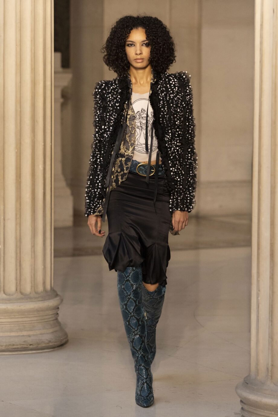 όλα-τα-shoe-trends-που-θα-μας-ακολουθήσουν-και-το-386161