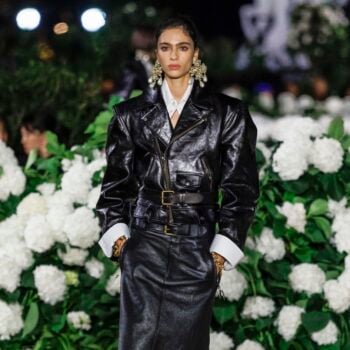 leather-guide-οι-πιο-cool-τρόποι-να-φορέσετε-leather-το-2026-383082