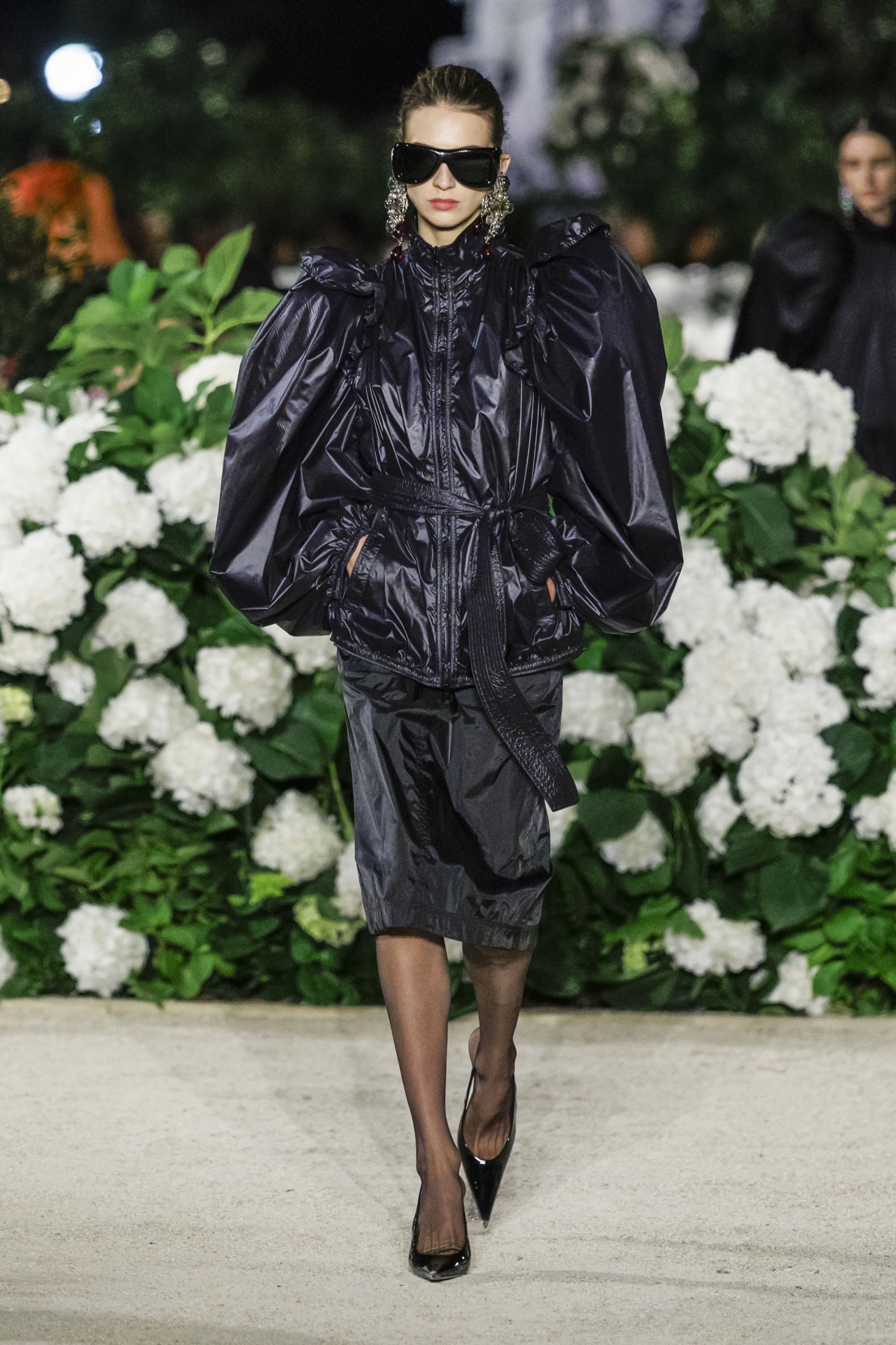 Όλα τα shoe trends που θα μας ακολουθήσουν και το 2026-4