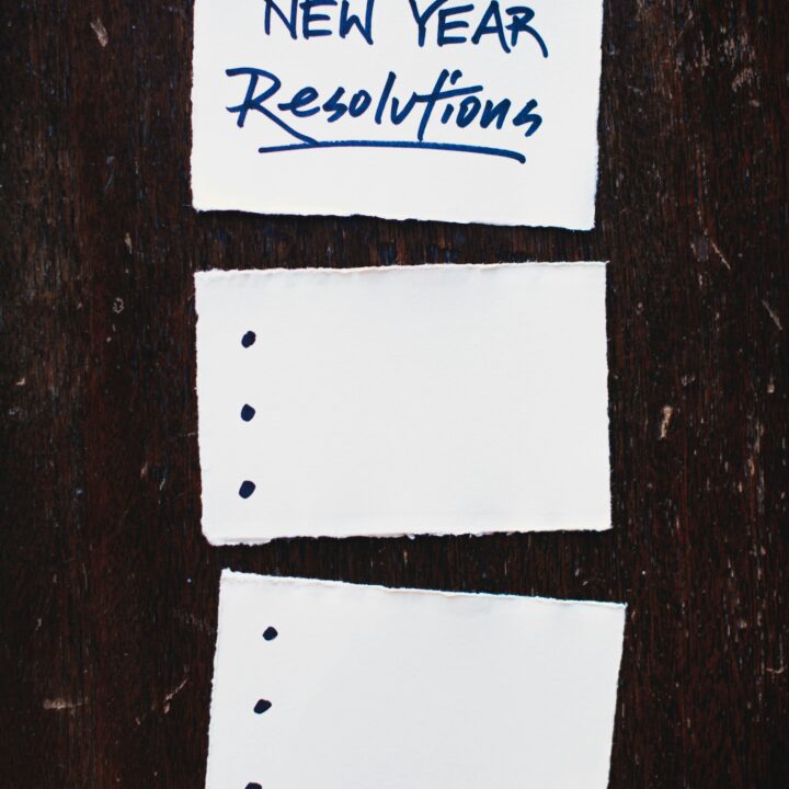 manifestation-πώς-να-καταφέρετε-ρεαλιστικούς-στό-385966