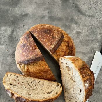 8-τροφές-με-υδατάνθρακες-που-είναι-απαρ-384090