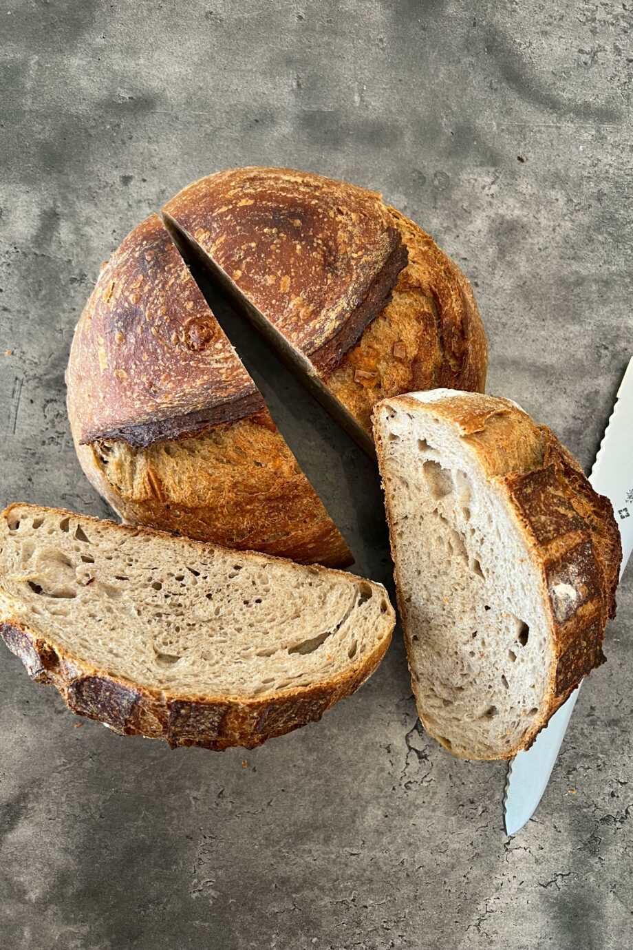 8-τροφές-με-υδατάνθρακες-που-είναι-απαρ-384090