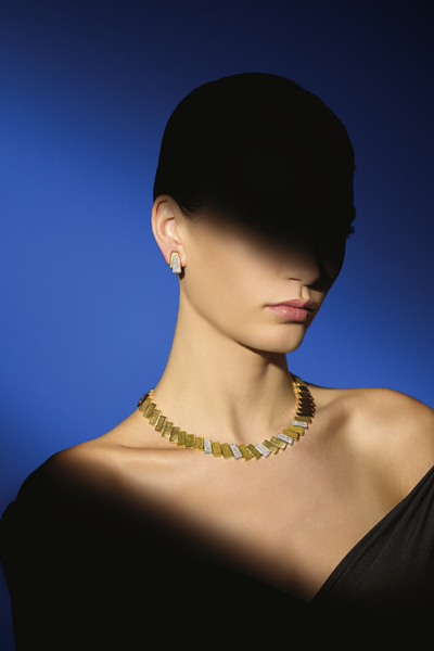 ο-οίκος-zolotas-γιορτάζει-130-χρόνια-αφιερωμέν-386114