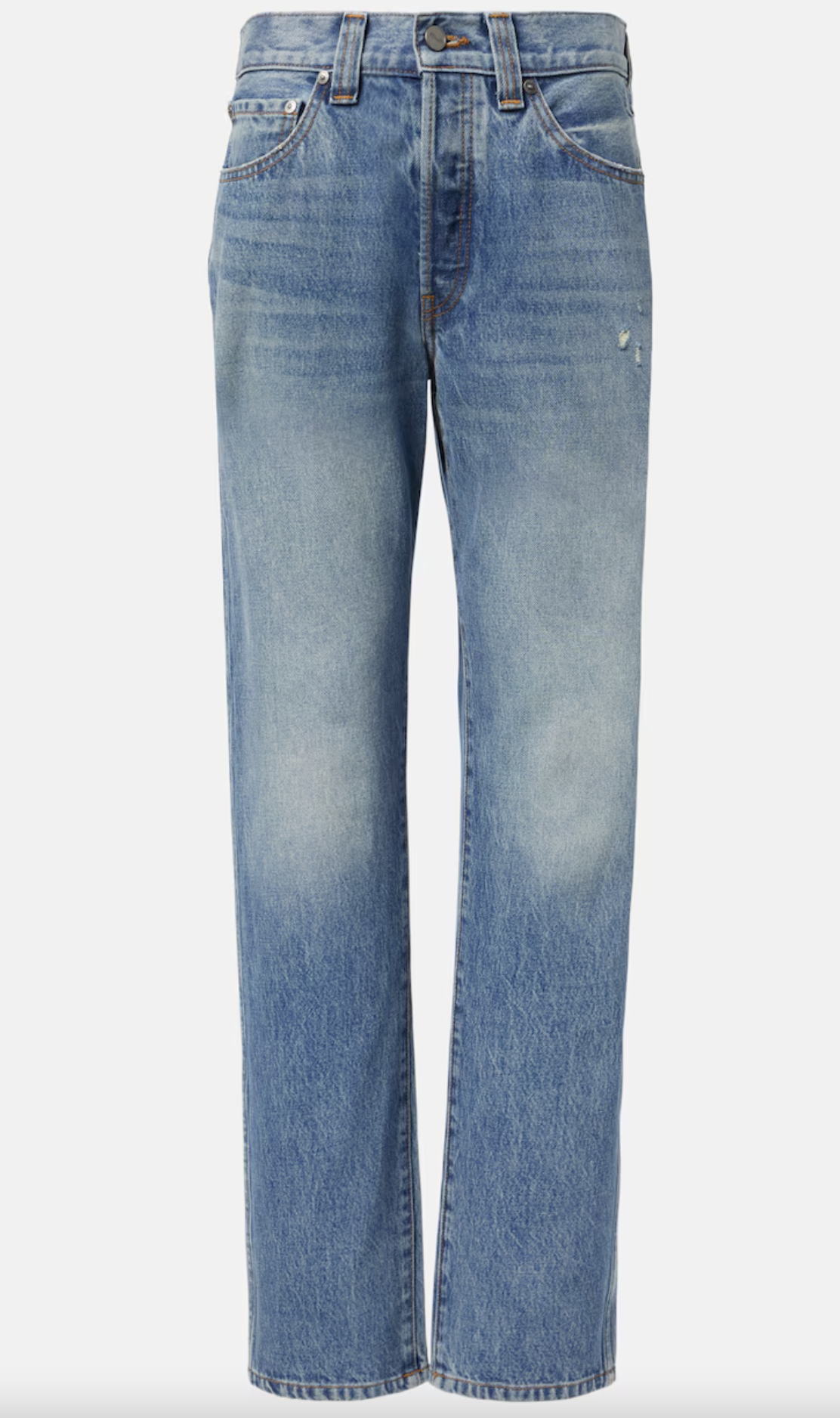 Washed-out τζιν: Είναι η τάση του 2026-1