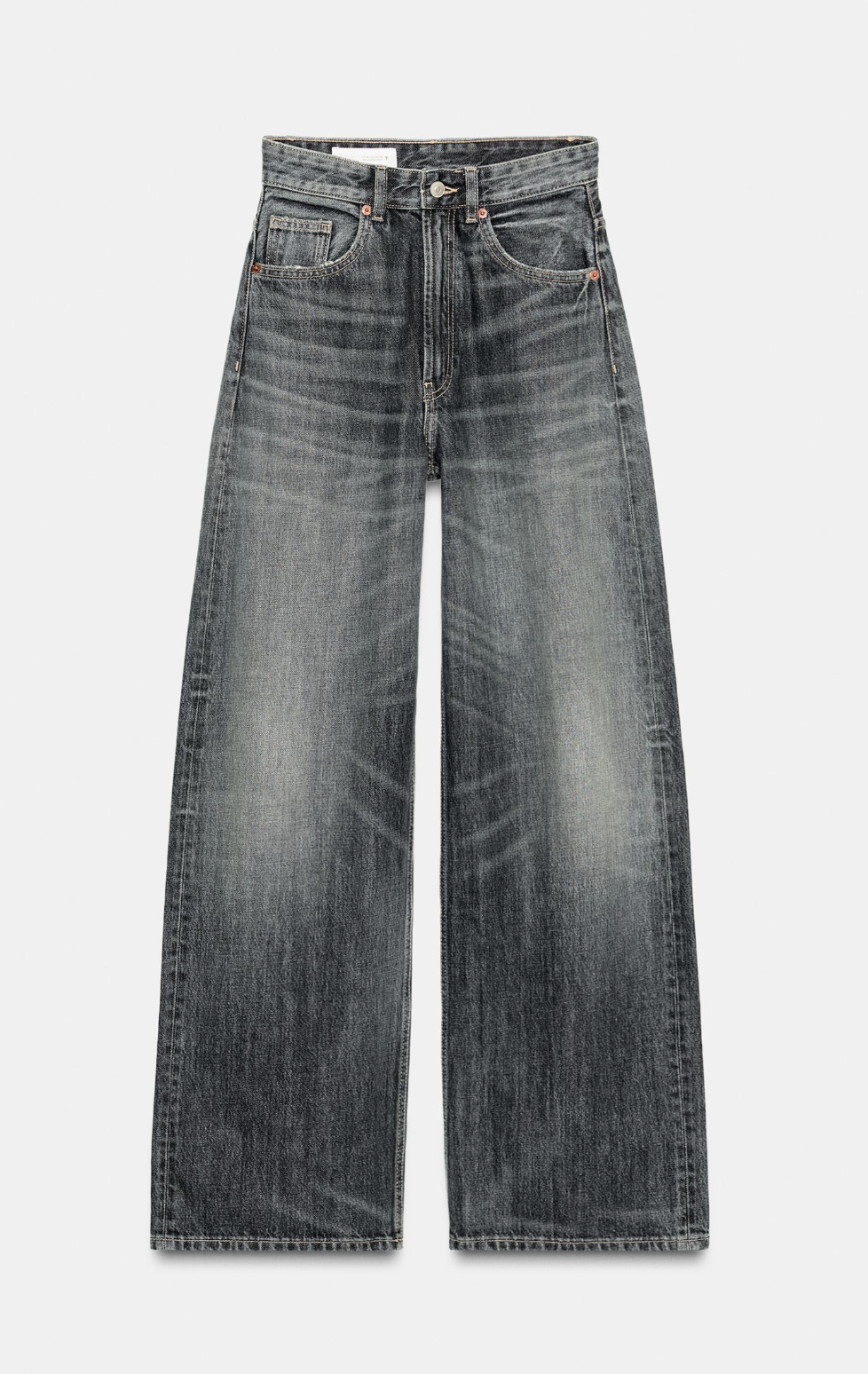 Washed-out τζιν: Είναι η τάση του 2026-4