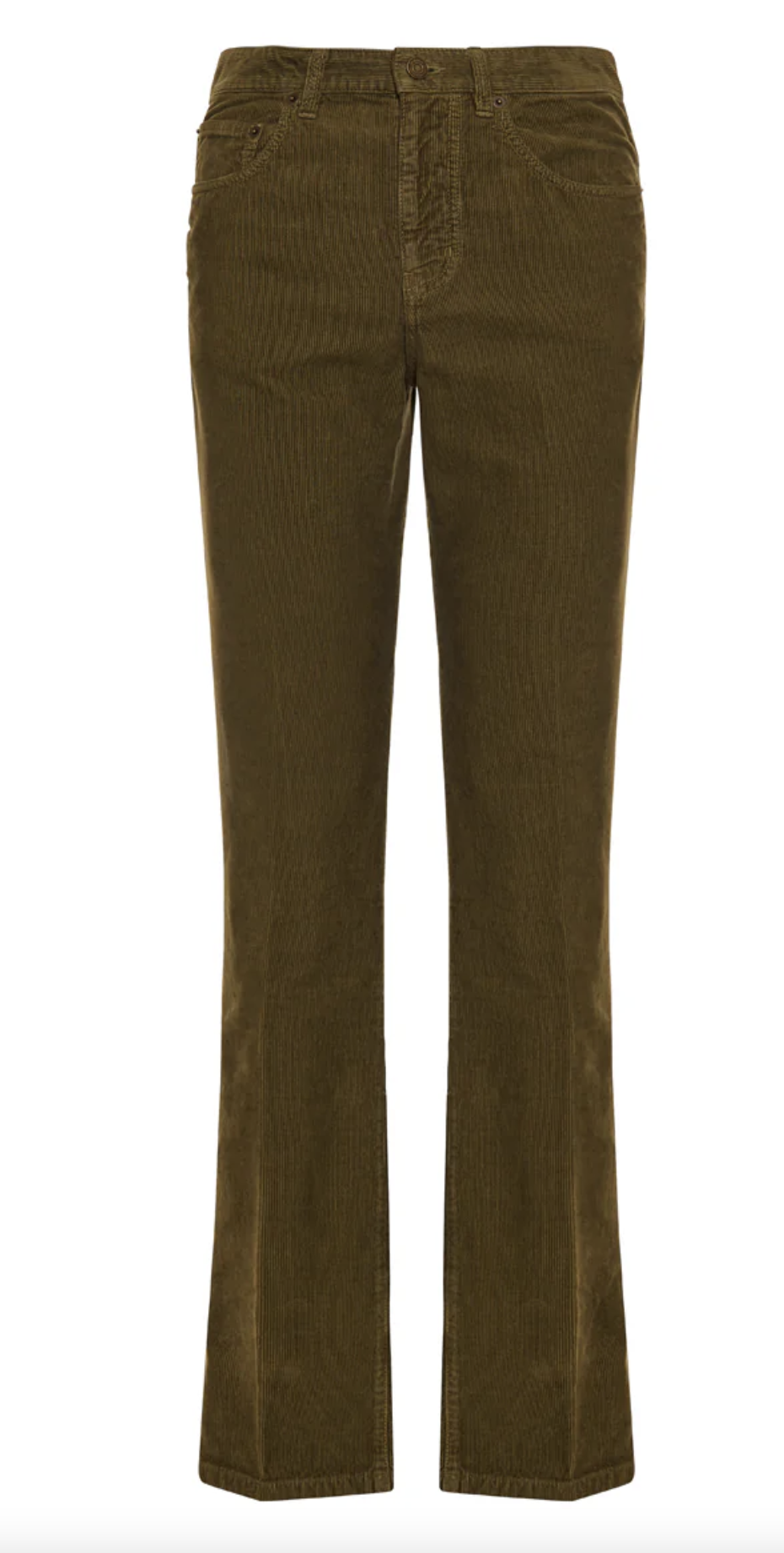 Οι buy now regret later επιλογές του Ιανουαρίου-1